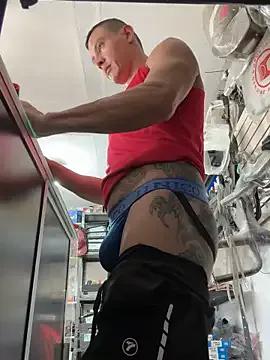 Girls: try live performances with matured performers, from dancing to quirks, in a variety of beautiful sex cams.