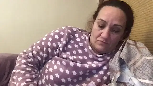 paula19800 from StripChat is Freechat