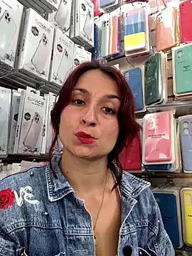 Girls: try live performances with matured performers, from dancing to quirks, in a variety of beautiful sex cams.