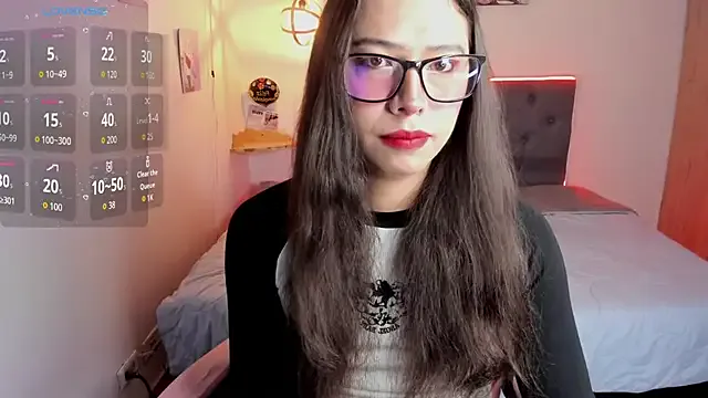 Girls: try live performances with matured performers, from dancing to quirks, in a variety of beautiful sex cams.