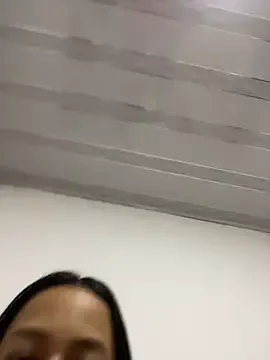 PaulaCruz01 from StripChat is Freechat