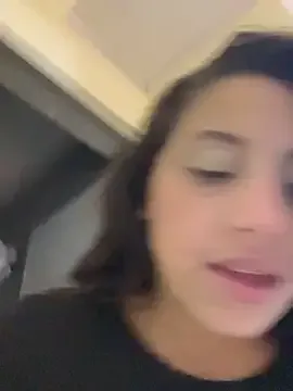 Paulett_Smith from StripChat is Freechat