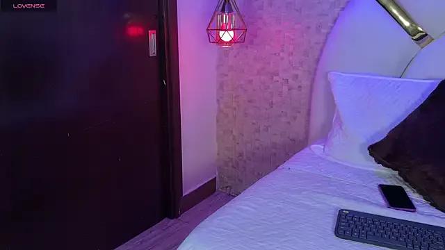 Girls: try live performances with matured performers, from dancing to quirks, in a variety of beautiful sex cams.