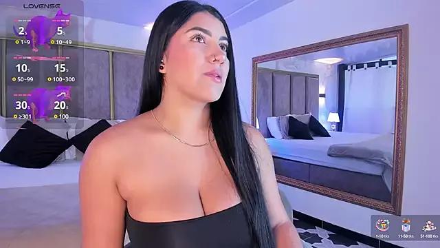 Girls: try live performances with matured performers, from dancing to quirks, in a variety of beautiful sex cams.