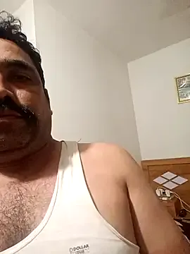 Payalkumari456 from StripChat is Freechat