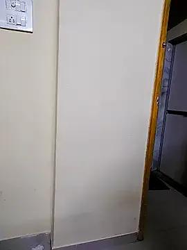 PayalSharmahot143 from StripChat