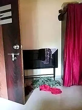 PayalSharmahot143 from StripChat