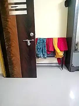 PayalSharmahot143 from StripChat