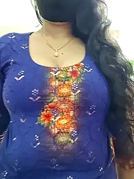 Payel-Sen from StripChat