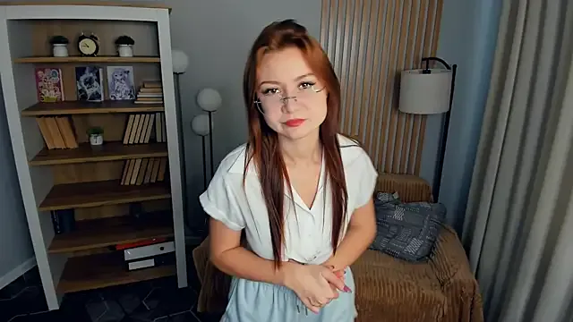 Girls: try live performances with matured performers, from dancing to quirks, in a variety of beautiful sex cams.