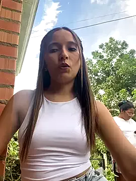 Girls: try live performances with matured performers, from dancing to quirks, in a variety of beautiful sex cams.