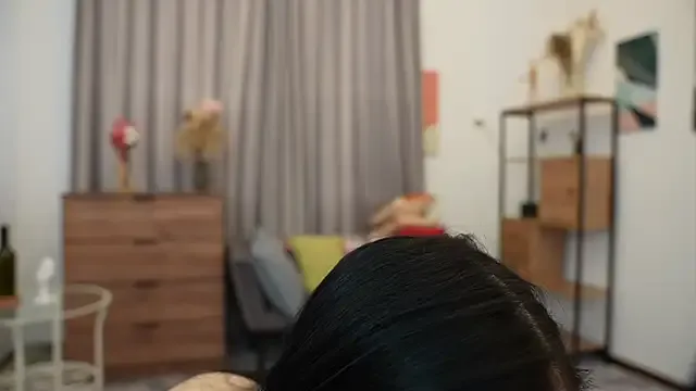 PeonyyKittyy from StripChat is Freechat