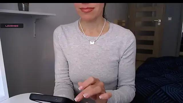 Pepper_mur from StripChat