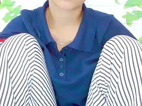 Perfect-doll26 from StripChat is Freechat