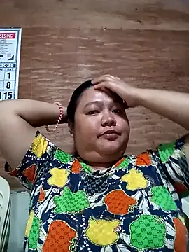 Perfect_smile01 from StripChat is Freechat