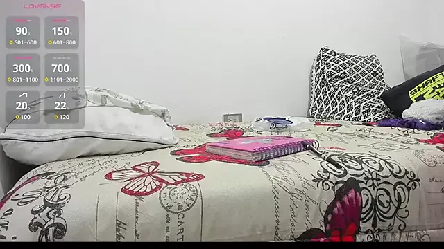 Girls: try live performances with matured performers, from dancing to quirks, in a variety of beautiful sex cams.