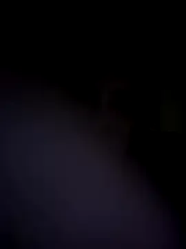 persiannqueen from StripChat is Freechat