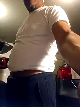 personalityalwayswins2 from StripChat is Freechat