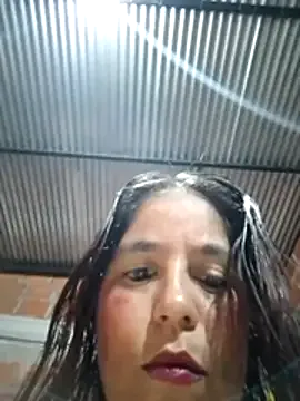 perversumm from StripChat is Freechat