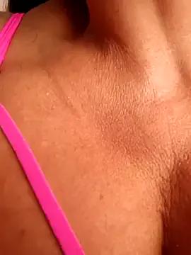 Perverted-Dirty-Mother from StripChat is Freechat