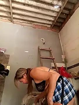 Perverted-Dirty-Mother from StripChat is Freechat