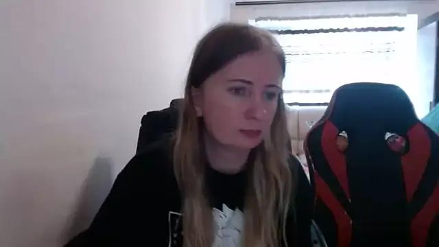 PeterAndJen from StripChat