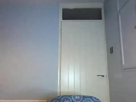 petina from StripChat is Freechat