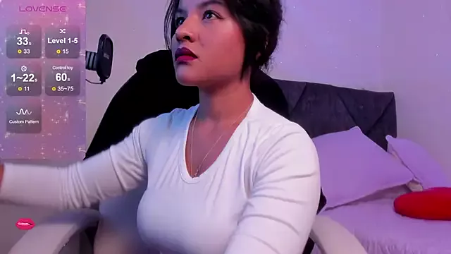 Girls: try live performances with matured performers, from dancing to quirks, in a variety of beautiful sex cams.