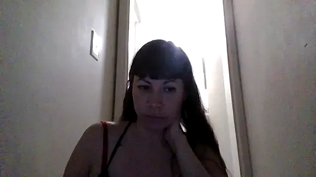 petitedoll29 from StripChat is Freechat