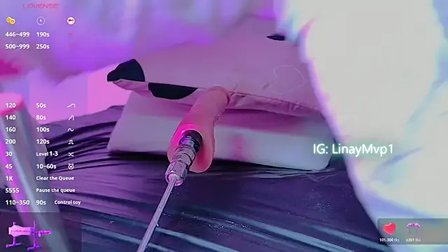 PetiteHornyMVP from StripChat is Freechat