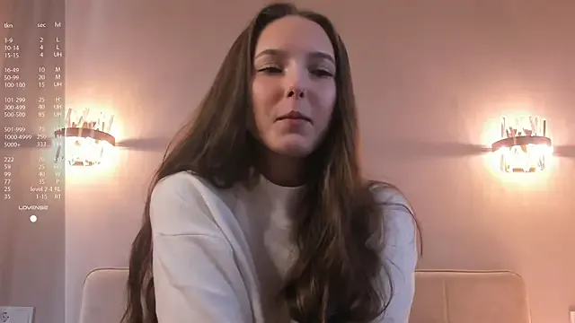 Girls: try live performances with matured performers, from dancing to quirks, in a variety of beautiful sex cams.