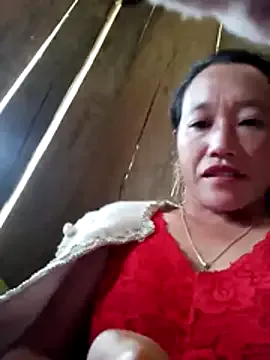 Phantamay from StripChat is Freechat