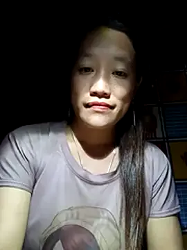 Phantamay from StripChat is Freechat