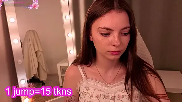 Girls: try live performances with matured performers, from dancing to quirks, in a variety of beautiful sex cams.