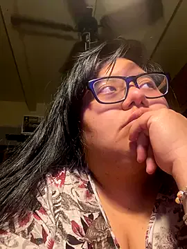 PhatBabie24_ from StripChat is Freechat