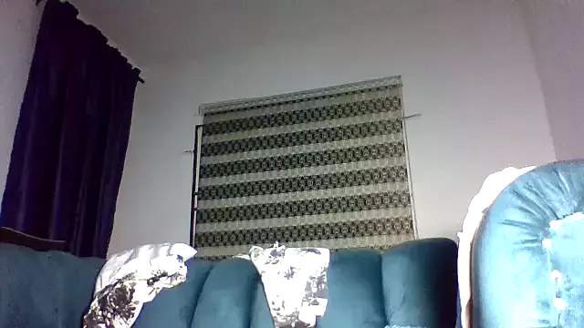 Philippiano33 from StripChat