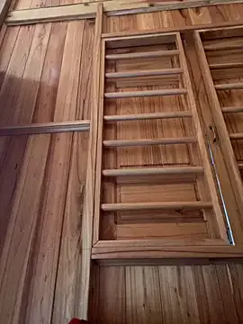 Phungtiti from StripChat