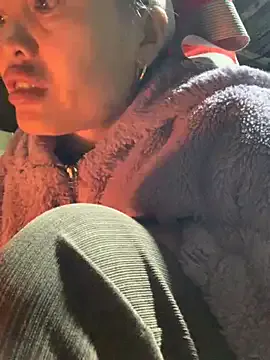 phuong_cute from StripChat is Freechat