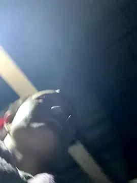 phuong_cute from StripChat is Freechat