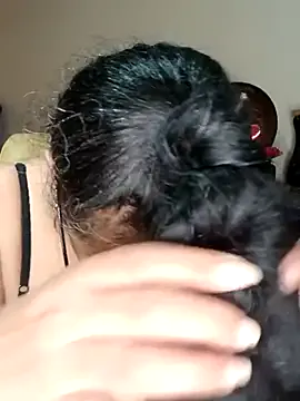 PichyPrettyPussy from StripChat is Freechat