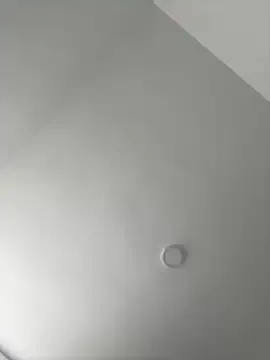 Piia_Angeel1 from StripChat