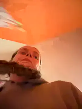 Piinkpandora from StripChat