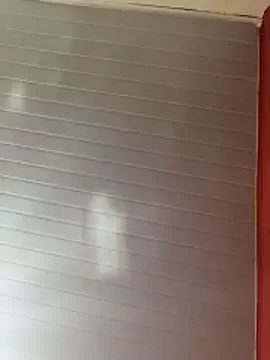 pimenta_gaby from StripChat is Freechat