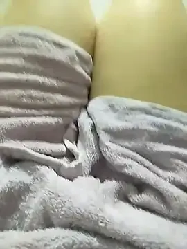 pinaxpack1 from StripChat is Freechat