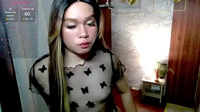 pinay_hugeCockxx from StripChat is Freechat