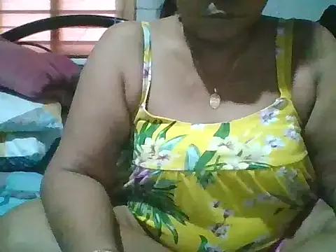 pinay_wild_mature from StripChat is Freechat