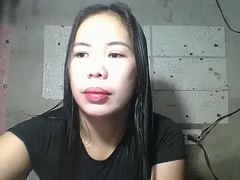 Pinaysinglemommm from StripChat