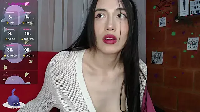 Girls: try live performances with matured performers, from dancing to quirks, in a variety of beautiful sex cams.