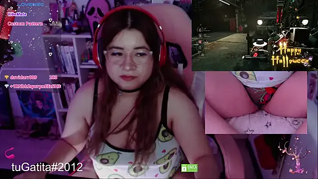 Girls: try live performances with matured performers, from dancing to quirks, in a variety of beautiful sex cams.