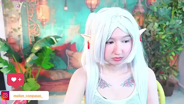 Girls: try live performances with matured performers, from dancing to quirks, in a variety of beautiful sex cams.